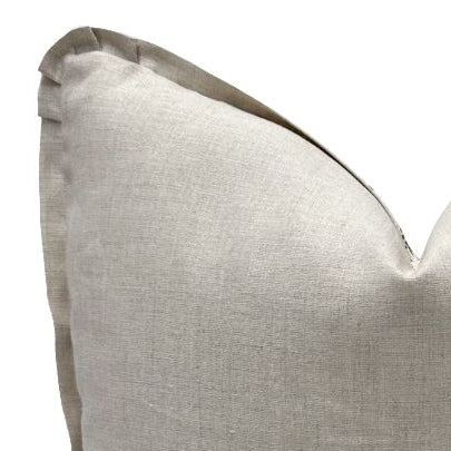 Lisa Fine - Rambagh Reverse in Coco