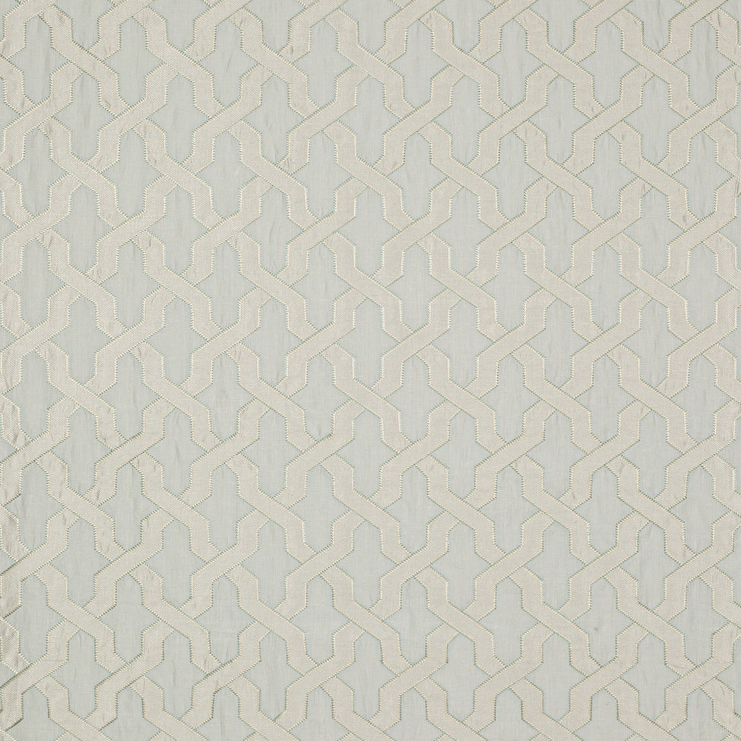 Cowtan & Tout - Marden in Aqua