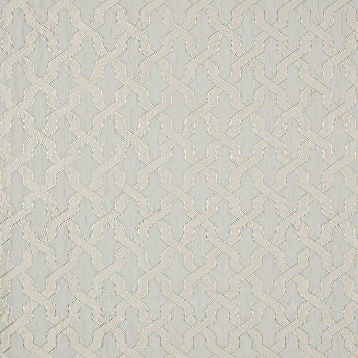 Cowtan & Tout - Marden in Aqua