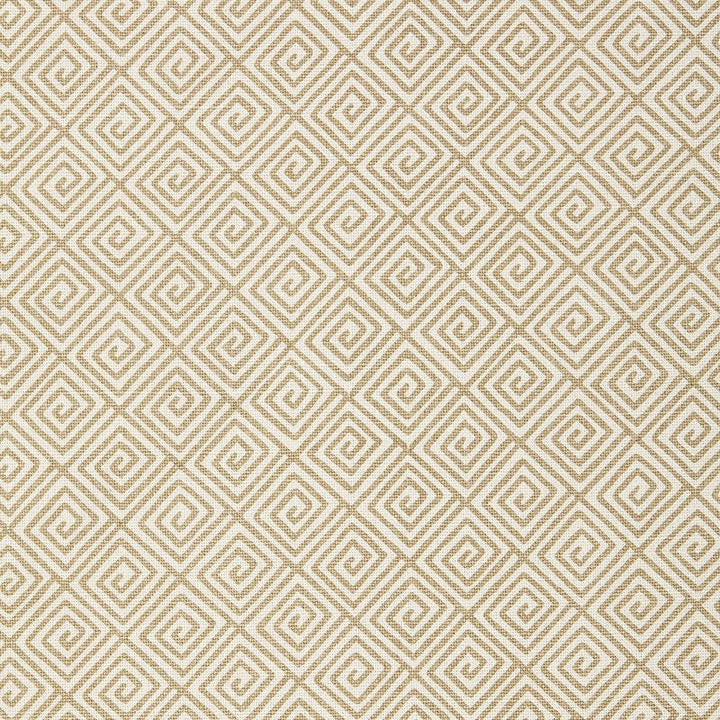 Schumacher - Greek Key