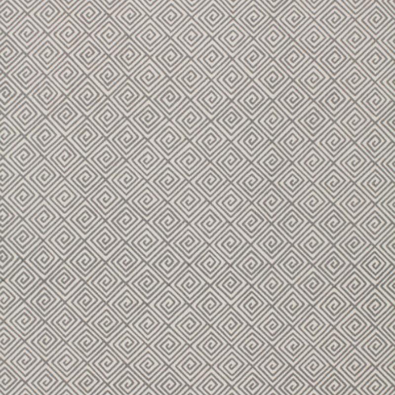 Schumacher - Greek Key