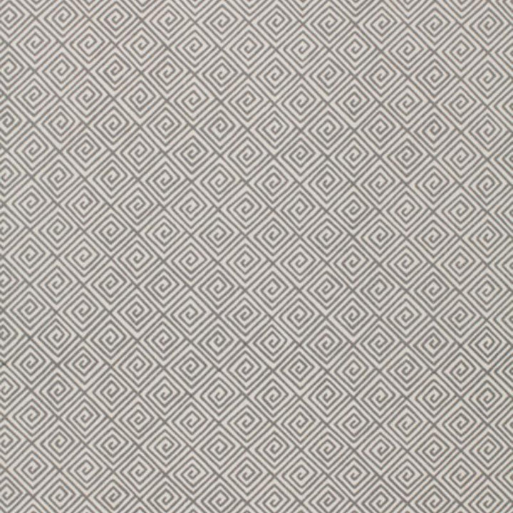 Schumacher - Greek Key