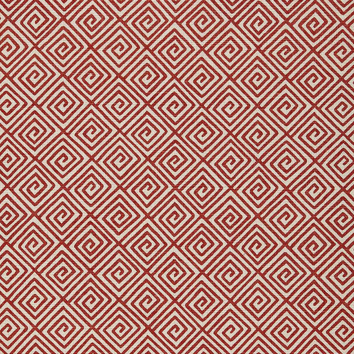 Schumacher - Greek Key