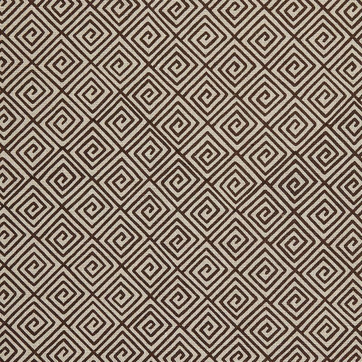 Schumacher - Greek Key
