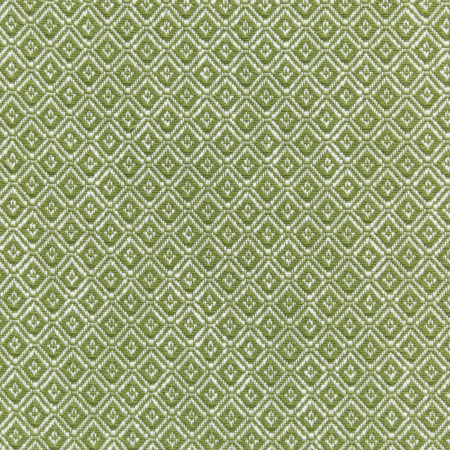 Lee Jofa - Seaford Weave in Leaf