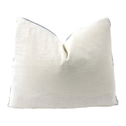 Lee Jofa - Oscar De La Renta III - Blue/Indigo