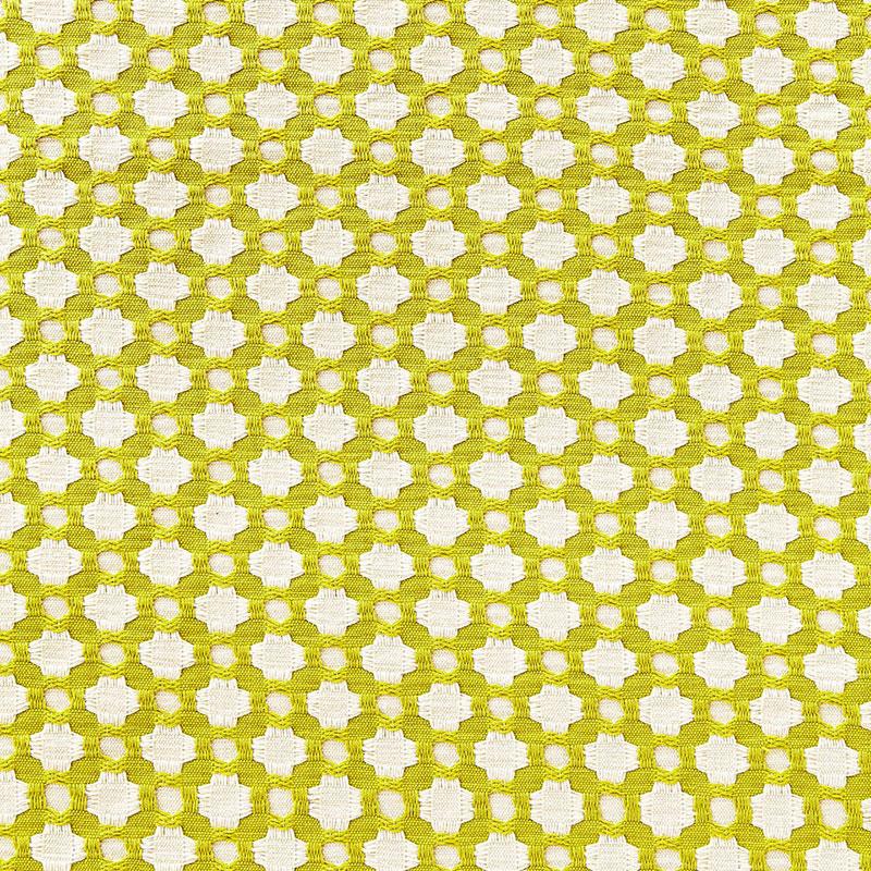 Schumacher - Betwixt