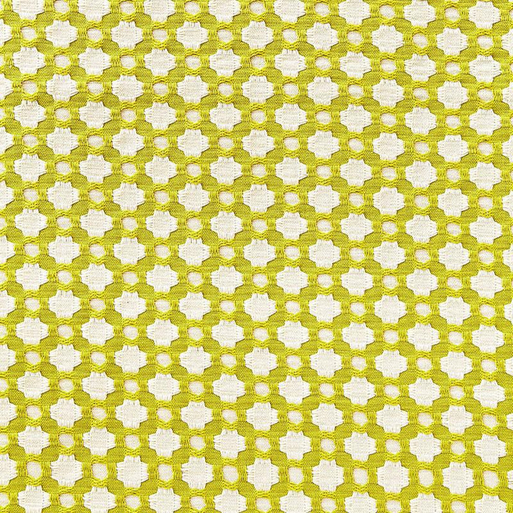 Schumacher - Betwixt