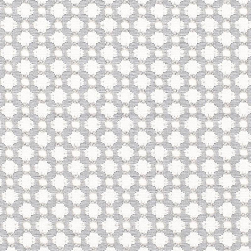 Schumacher - Betwixt