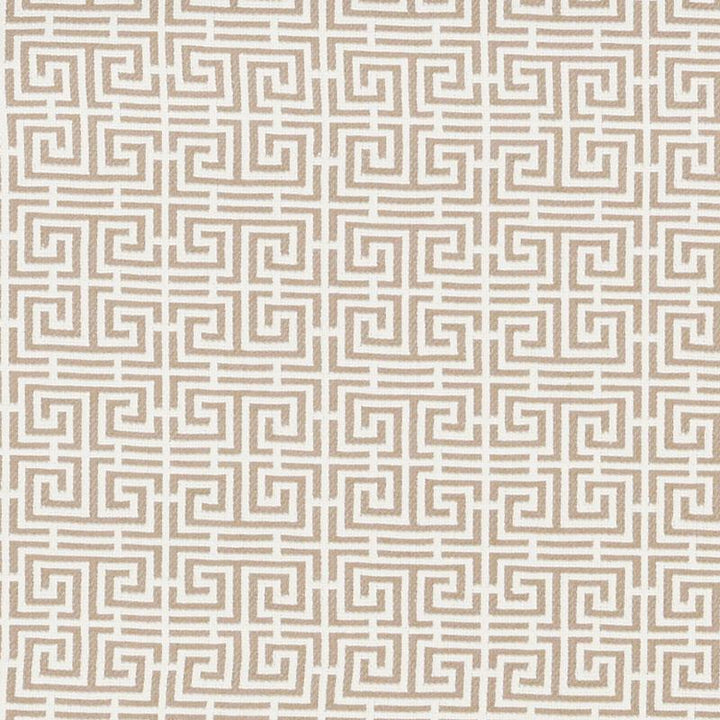 Schumacher - Chinois Fret