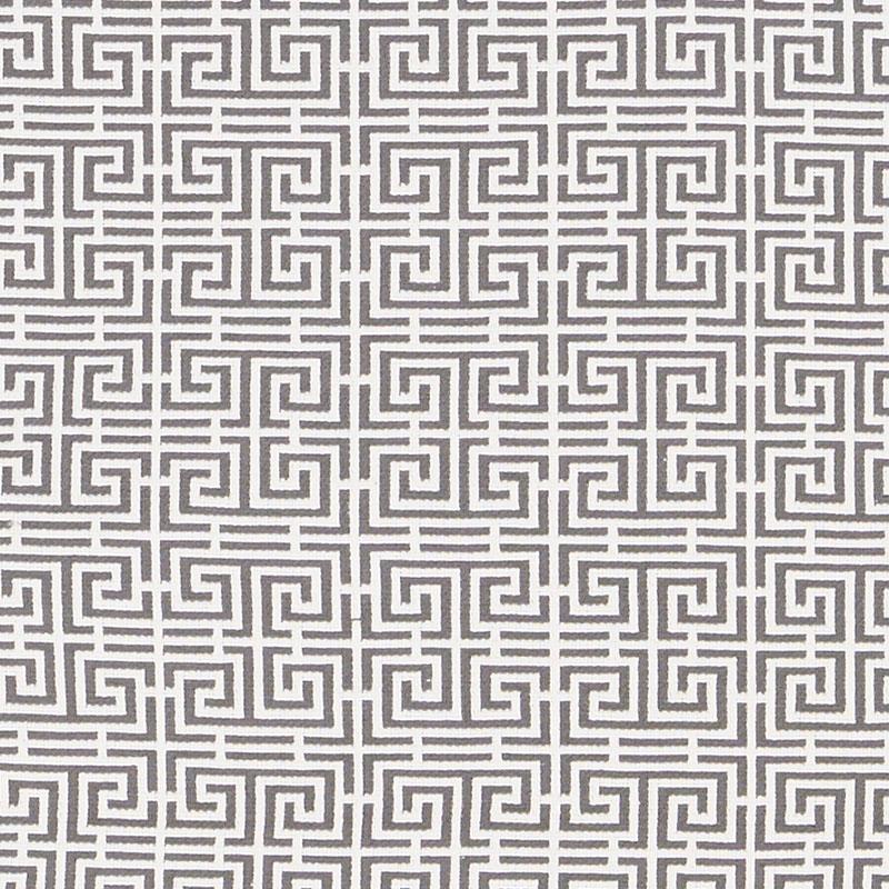 Schumacher - Chinois Fret