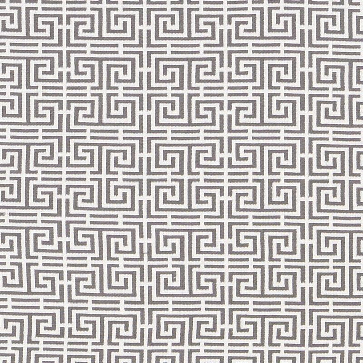 Schumacher - Chinois Fret