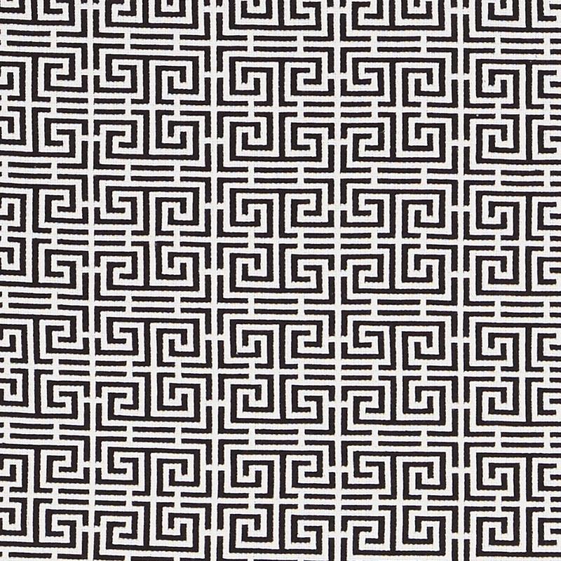 Schumacher - Chinois Fret