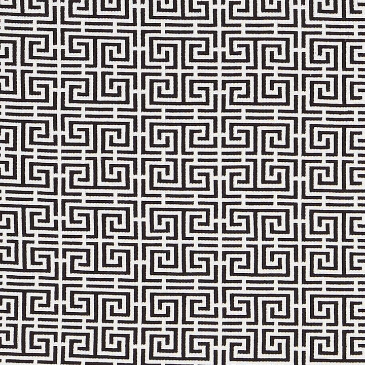 Schumacher - Chinois Fret