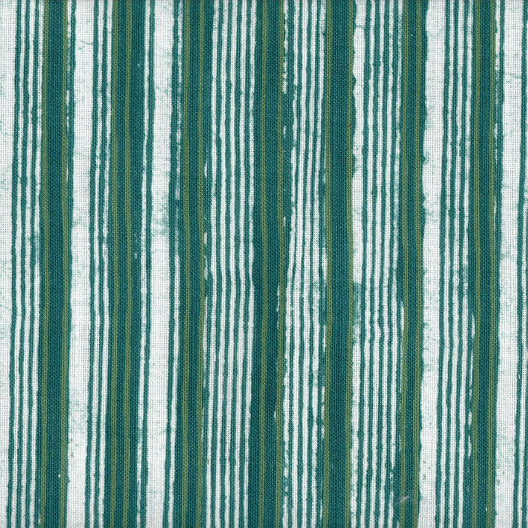 Seema Krish - Bellary in Green