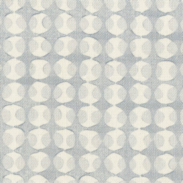 Sophie Meetz Design - Custom Order