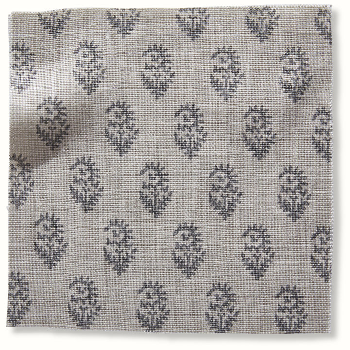 Peter Dunham - Rajmata Tonal