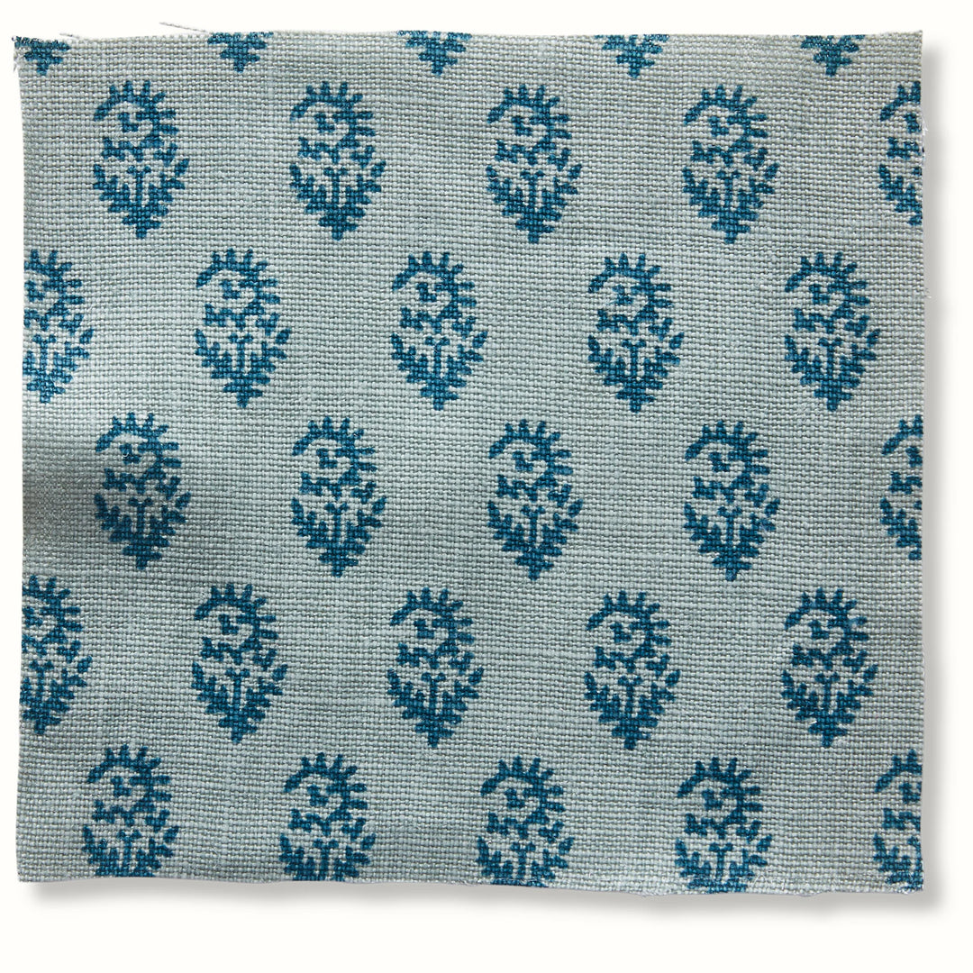 Peter Dunham - Rajmata Tonal