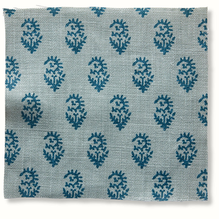 Peter Dunham - Rajmata Tonal