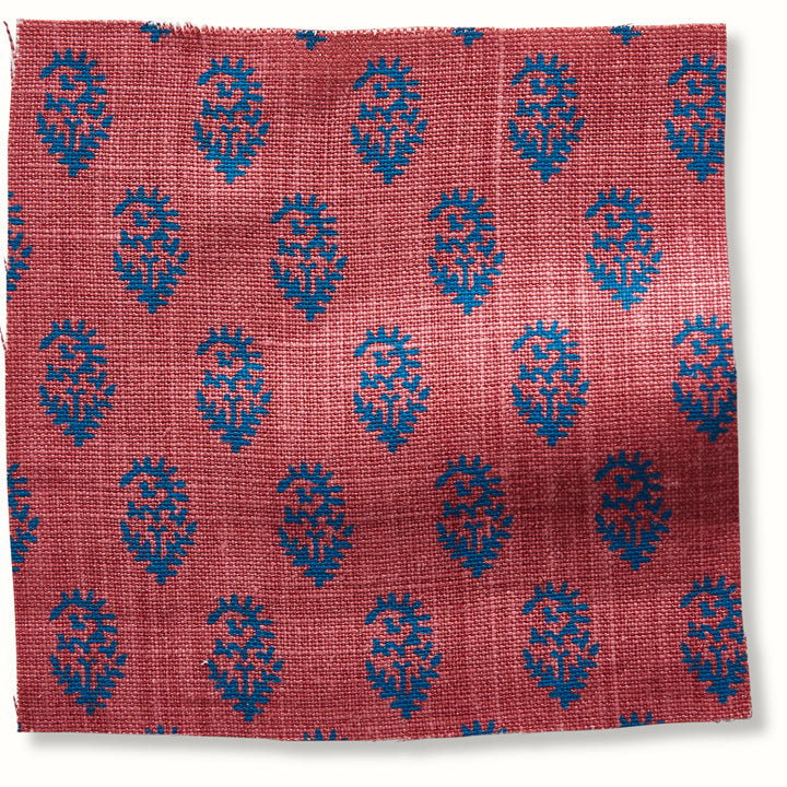 Peter Dunham - Rajmata Tonal