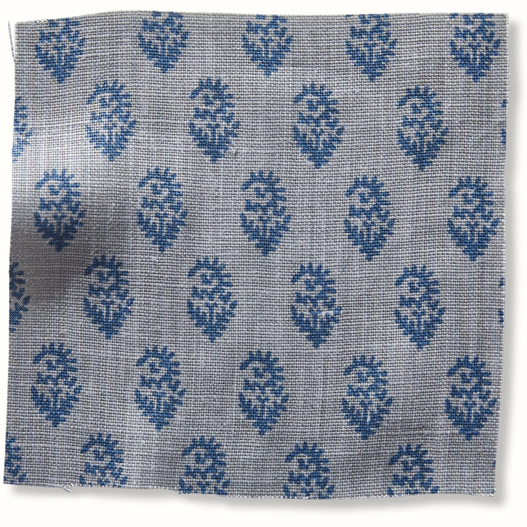 Peter Dunham - Rajmata Tonal