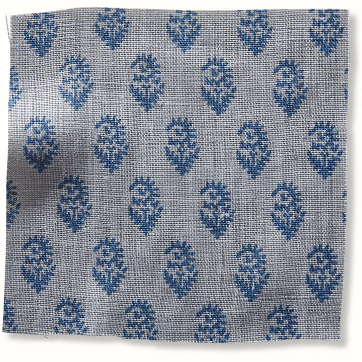 Peter Dunham - Rajmata Tonal