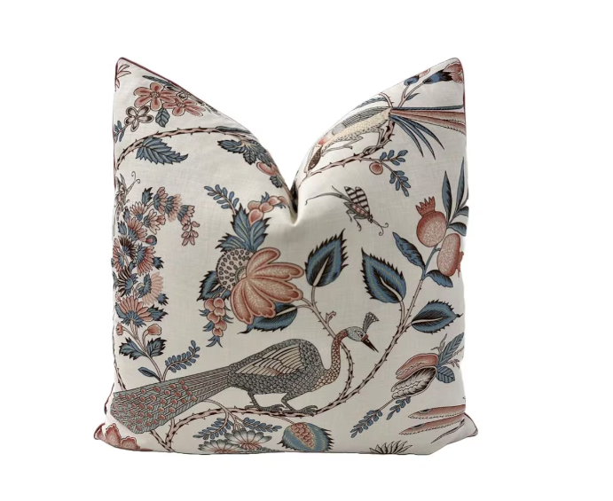 Schumacher - Campagne