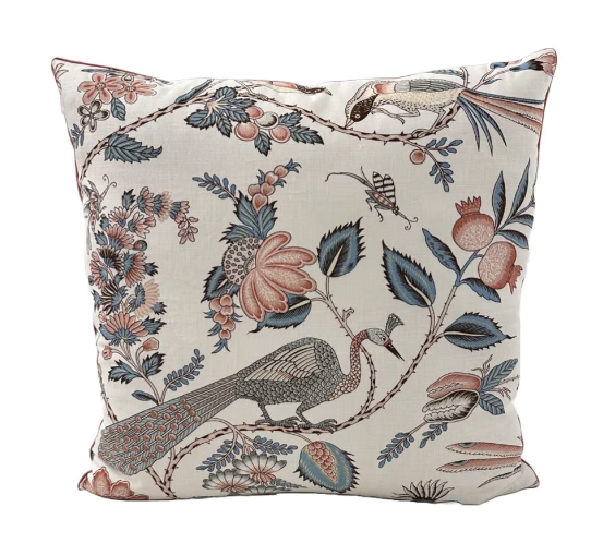 Schumacher - Campagne