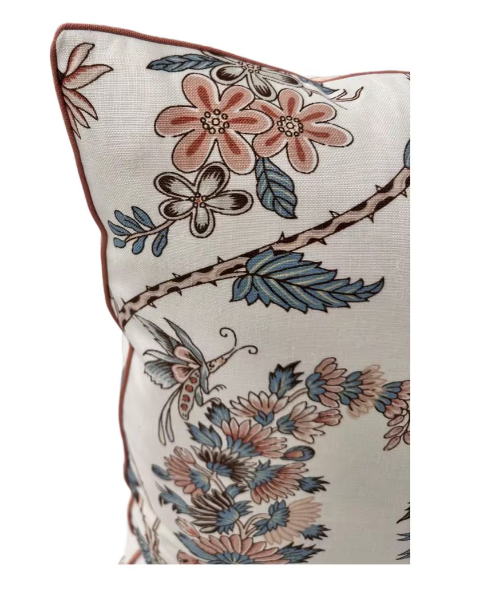 Schumacher - Campagne