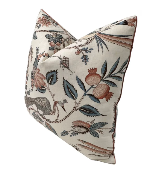 Schumacher - Campagne