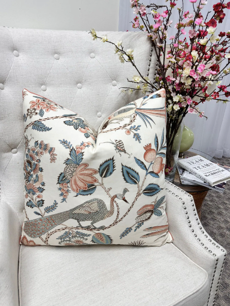 Schumacher - Campagne