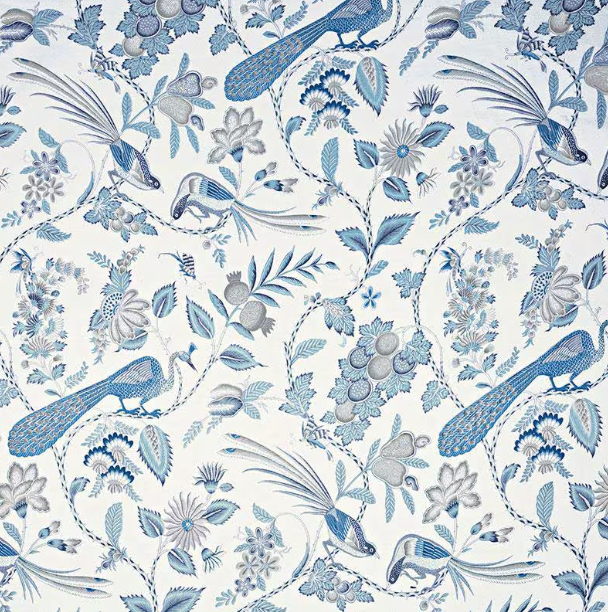 Schumacher - Campagne