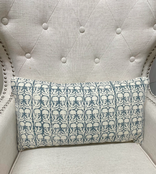 Penny Morrison - Ashok in Petrol