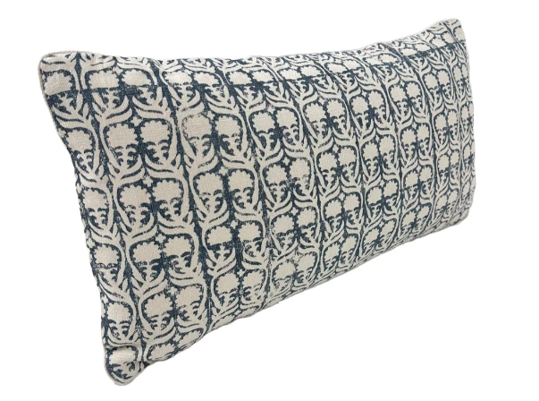 Penny Morrison - Ashok in Petrol