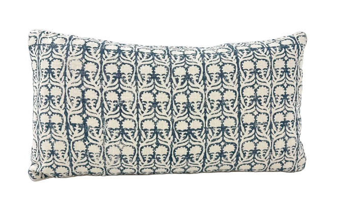 Penny Morrison - Ashok in Petrol