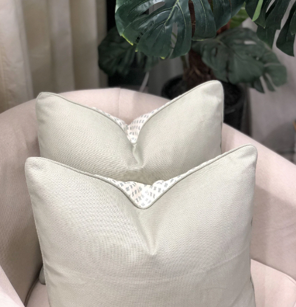 Penny Morrison - Anni Duck Egg