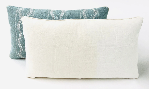 Peter Dunham - Zanzibar in Ocean