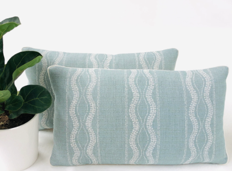 Peter Dunham - Zanzibar in Ocean