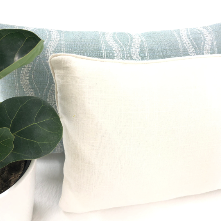 Peter Dunham - Zanzibar in Ocean