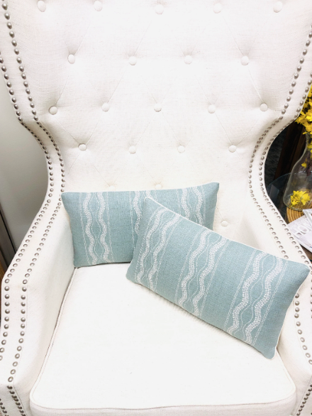 Peter Dunham - Zanzibar in Ocean