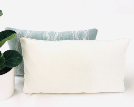 Peter Dunham - Zanzibar in Ocean