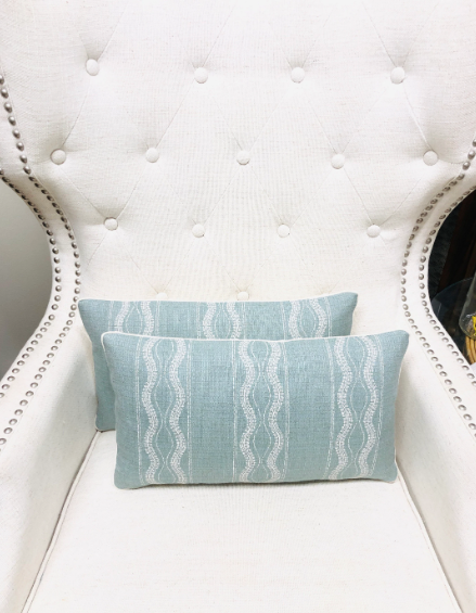 Peter Dunham - Zanzibar in Ocean