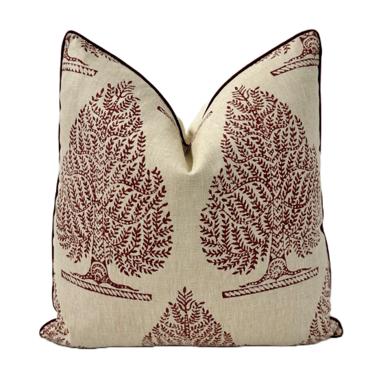 Peter Fasano - Vriksa in Paprika Sand