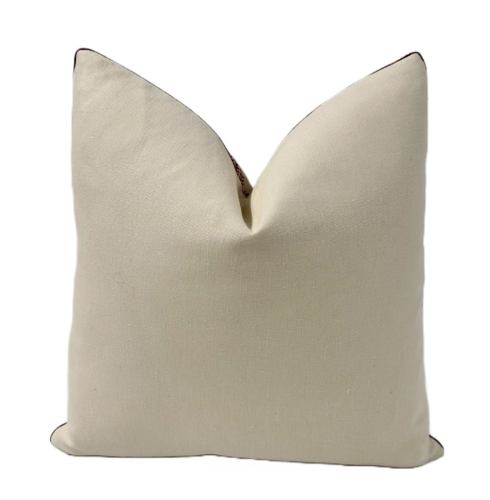 Peter Fasano - Vriksa in Paprika Sand