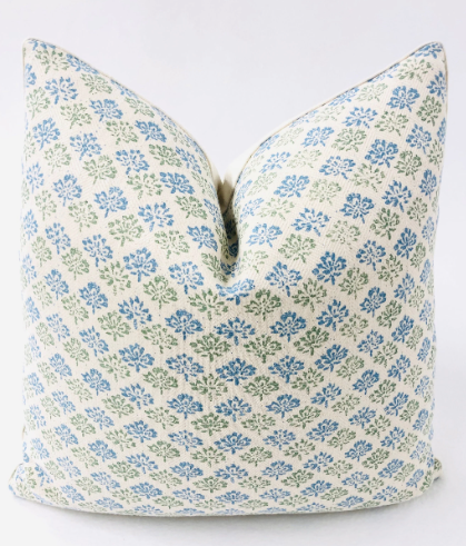 Peter Fasano - Maile in Ocean Sky