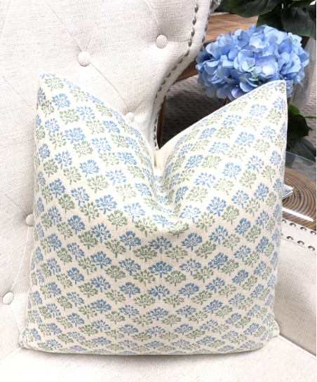 Peter Fasano - Maile in Ocean Sky