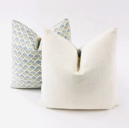 Peter Fasano - Maile in Ocean Sky