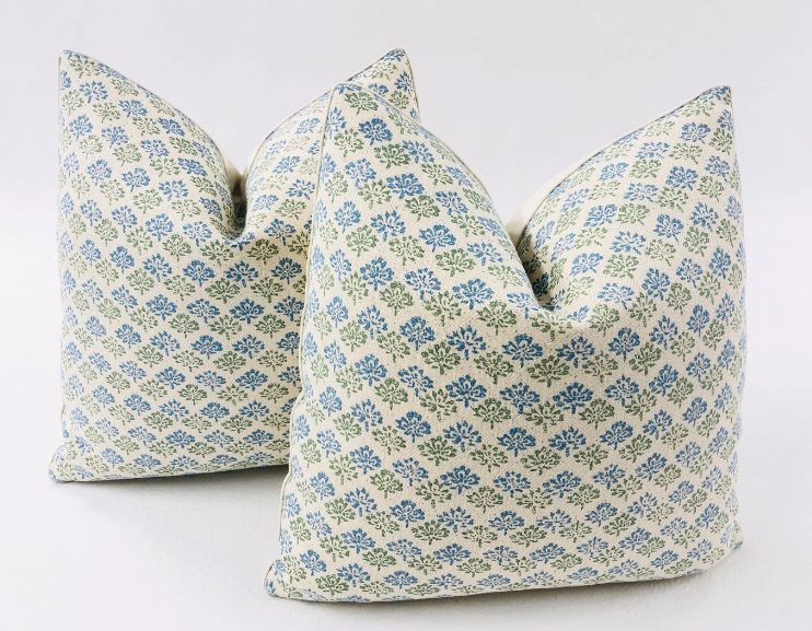 Peter Fasano - Maile in Ocean Sky