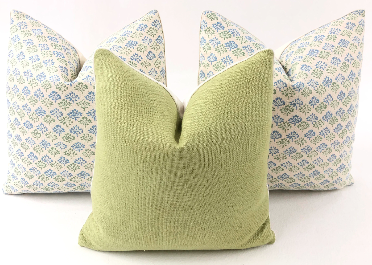 Peter Fasano - Maile in Ocean Sky