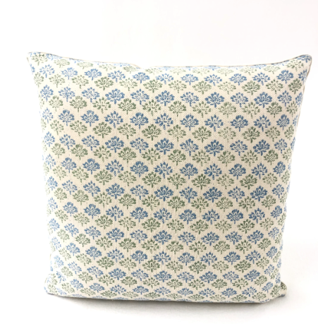 Peter Fasano - Maile in Ocean Sky